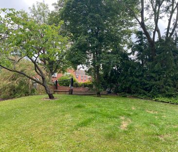 Baxter Avenue, Kidderminster - Photo 3