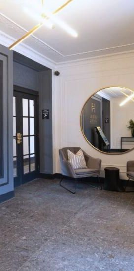 Loft entièrement meublé à louer Montcalm / Saint-Sacrement octobre 2025 - Photo 1