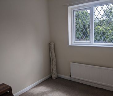 3 Bed Terraced House, Nicholson Road, S8 - Photo 6