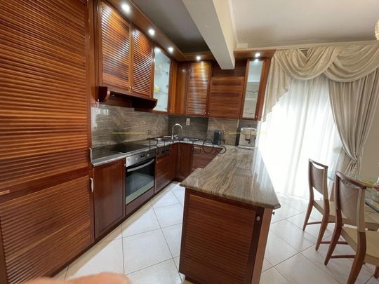 Διαμέρισμα για ενοικίαση Καραμπουρνακι (Καλαμαριά) - Photo 1