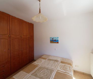 Διαμέρισμα για ενοικίαση Κισσού Κάμπος (Λάμπη) - Φωτογραφία 6