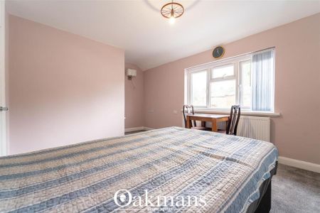 3 bedroom terraced house to rent - Photo 5