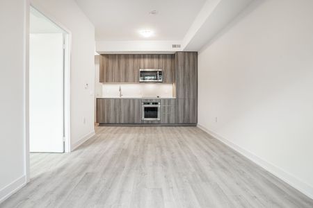 For Lease - 15 Richardson Street Unit# 719, Toronto, Ontario - Photo 4