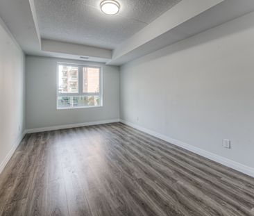 For Lease - 30 George Street Unit# 410, Cambridge, Ontario - Photo 5