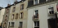 Appartement T1 à louer - 18 m² - Photo 2