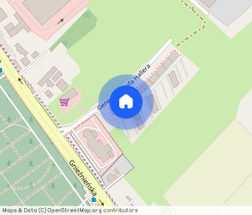 Wynajmę nowy komfortowy Apartament Wodna Dolina - Zdjęcie 1