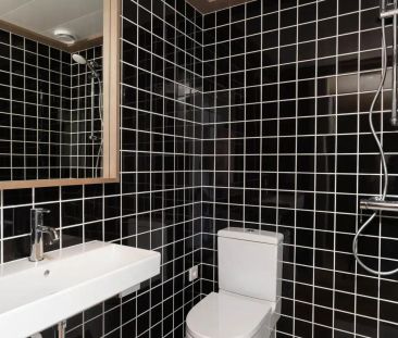 Casa o chalet de alquiler en Calle Poble Amazic Poble Amazic 67-91 ... - Photo 2