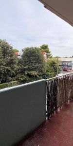 Location appartement 1 pièce 15.72 m² à Montpellier (34000) - Photo 4