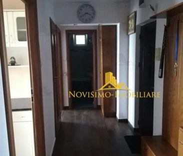 APARTAMENT CU 2 DE INCHIRIAT ZONA ULTRACENTRAL 2 AC CENTRALA - Photo 5