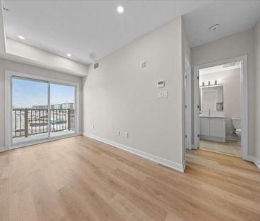 For Lease - 3600 Brian Coburn Boulevard Unit# 212, Orleans - Cumber... - Photo 5