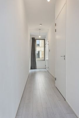Te huur: Parnassusweg 873 - Photo 1