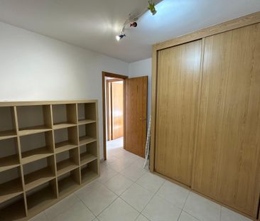 ¡Alquiler de Coqueto Piso de 2 Habitaciones en La Pardilla - Telde! - Photo 6