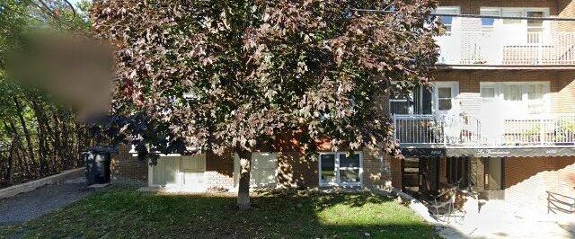 2 CH - 1 SDB - Montréal - $1,745 /mo - Photo 1