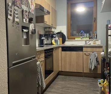 Louis d'Haeseleerstraat 9/A - Photo 6