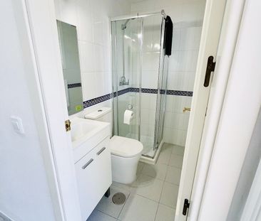 Middle Floor Apartment · Mijas Costa - Photo 3