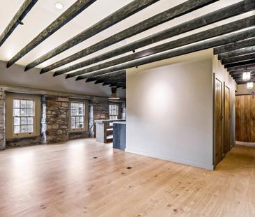 2 bedroom house to rent - Photo 2