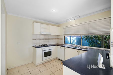 23 Leda Drive, Tarneit VIC, Belconnen - Photo 5