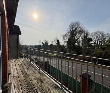 4 Pheasant Drive, Carrickfergus, BT38 8ZH - Photo 5