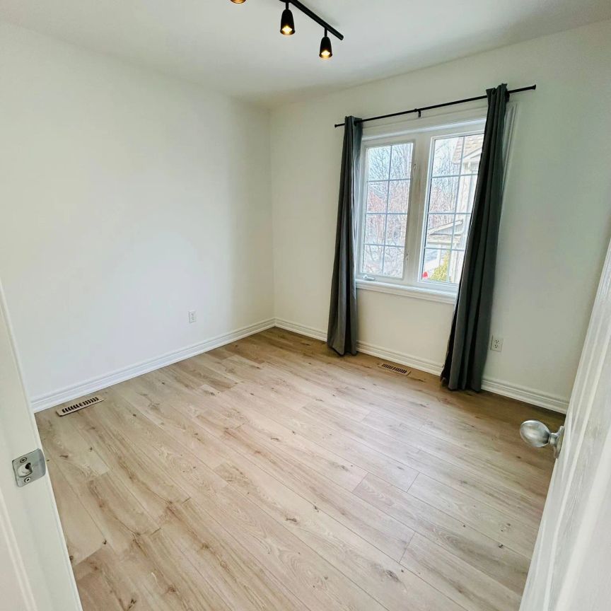 30 Northvale Road #Coach H - Photo 1