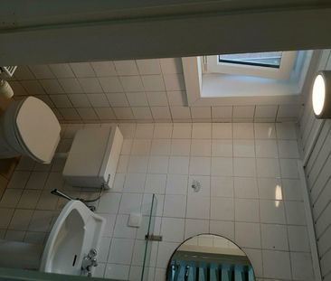 Kel­der­ver­die­ping - Karel Lodewijk Dierickxstraat 39 - Photo 6