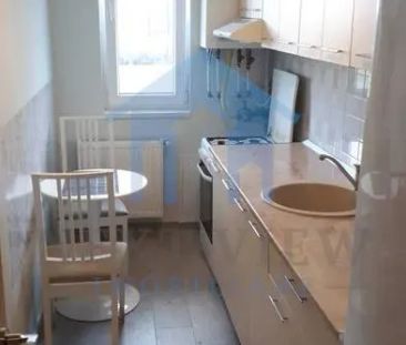 Apartament 2 camere, Floresti - Fotografie 5