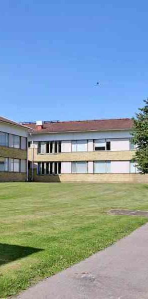 Ryd, Rydsvägen 244 B.17 - Foto 1