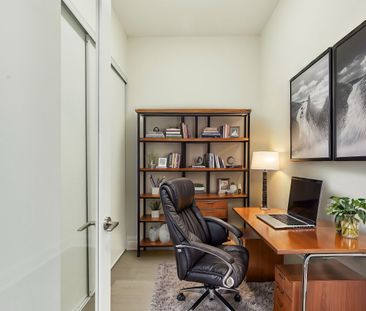For Lease - 25 Water Walk Drive Unit# 115, Markham, Ontario - Photo 3