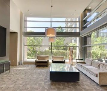 1155 The High St, Coquitlam, BC V3B, Canada - Photo 1