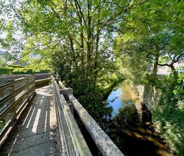 Beck House, School Lane, Earby BB18 - Photo 5