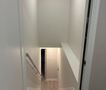 For Lease - 1978B Cessna Private, Carp - Huntley Ward, Ontario - Photo 6