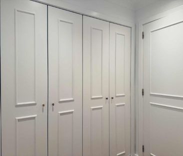 3 bedroom luxury Flat for rent in Green Park, São Domingos de Benfi... - Photo 1