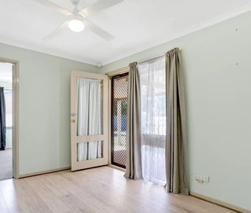 Neat and Tidy - Photo 5