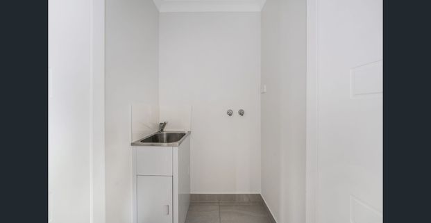 Two Bedroom Granny Flat! - Photo 1