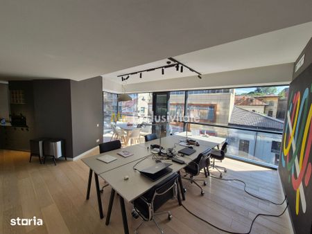 3 camere Eminescu 65 - Fotografie 2
