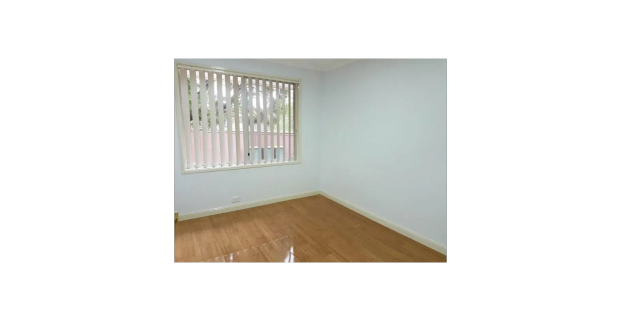 Stylish 2-Bedroom Granny Flat in a Prime Location!!!! - Photo 1
