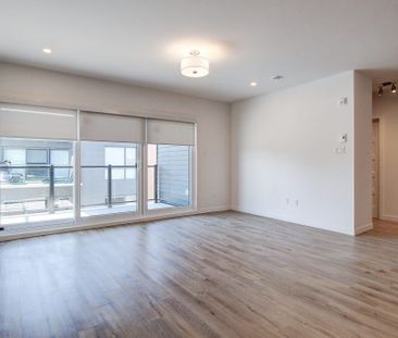 5497, boul. René-Lévesque #303, Sherbrooke (Rock Forest | St-Élie) - Photo 1