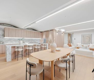 1/158 Brook Street, Coogee NSW 2034 - House For Rent | Domain - Photo 1