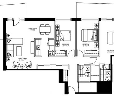 35 Brock - Plan C - Photo 6