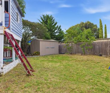 COURT LOCATION HOME FOR RENT IN WERRIBEE - Photo 4