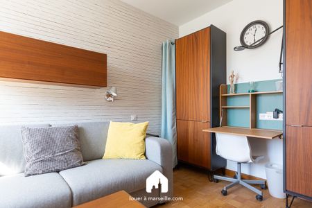 Studio Castellane - Photo 2