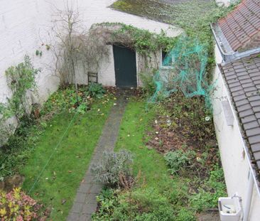 Karaktervolle, ruime woning. - Foto 2