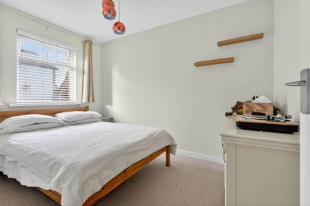 6 Park Grange, Belfast, BT4 1TP - Photo 5