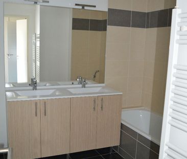 Apartment - Photo 6