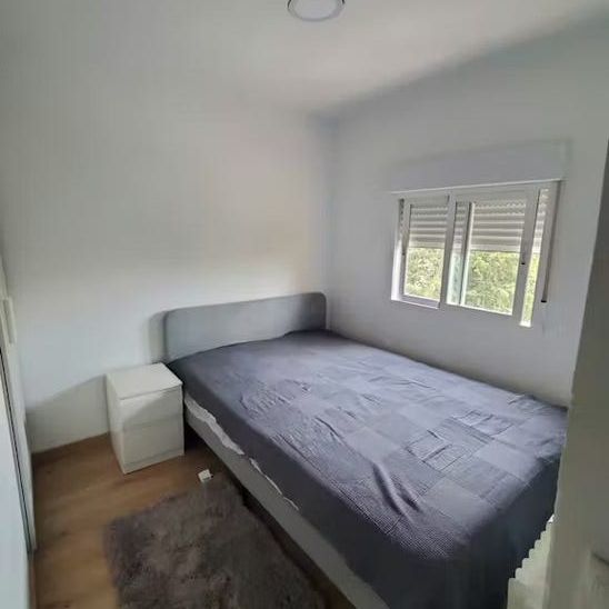 Avenida de Juan de la Cierva, Getafe, Community of Madrid 28902 - Photo 1