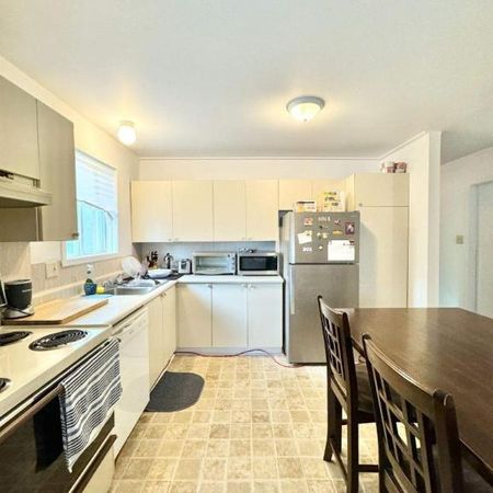 2 CH - 1 SDB - Longueuil - $1,550 /mo - Photo 3