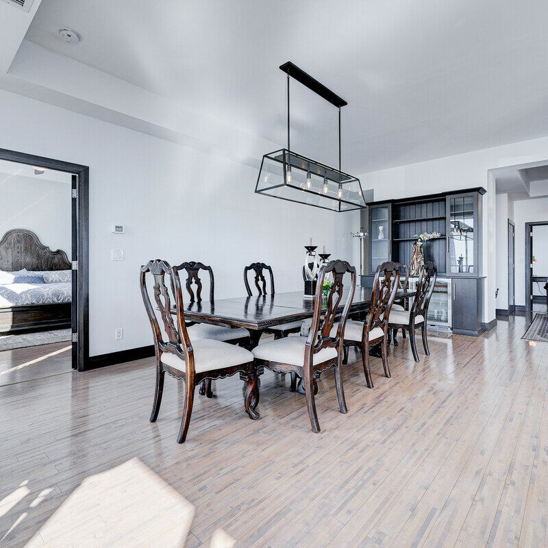 Gph 16 - 1 Edgewater Drive, ON, Toronto - Photo 1