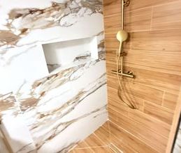 Μονοκατοικία για ενοικίαση - Χαϊδάρι, - Photo 6