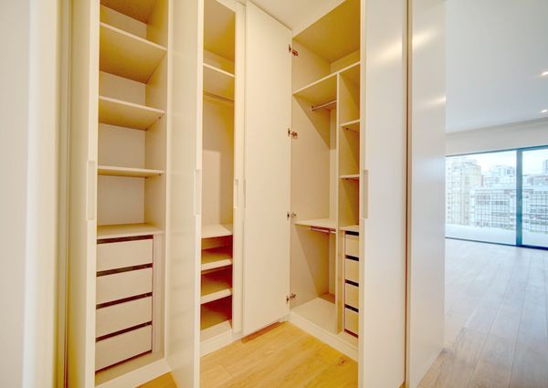 Fantástico Apartamento T4 no Empreendimento Gestilar Residences Miraflores
