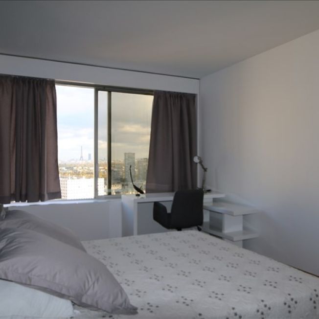 GRAND 3 PIECES MEUBLE - Photo 1