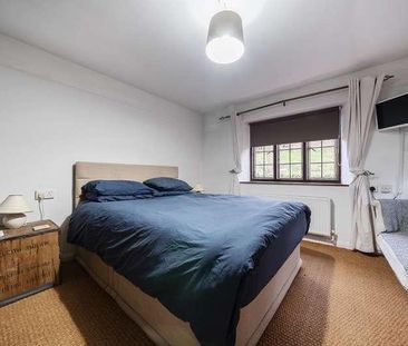 Radford, Chipping Norton, OX7 - Photo 4